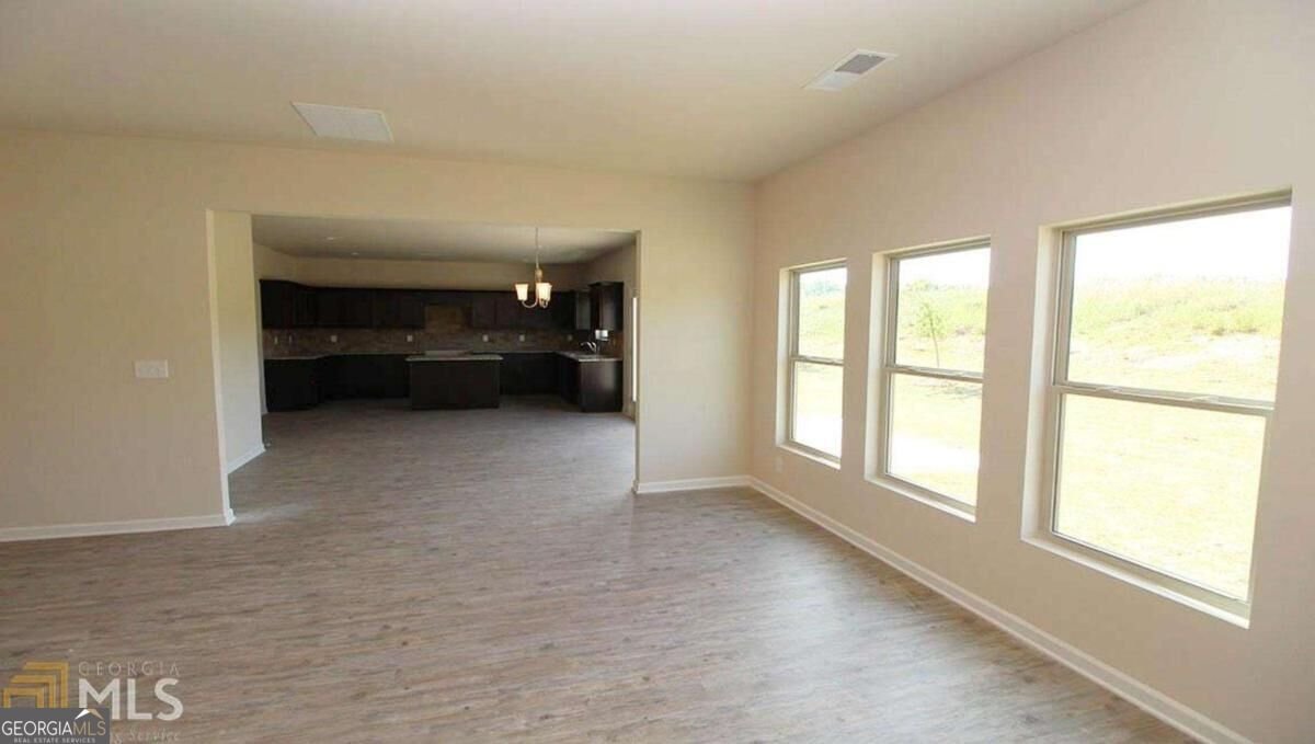 3152 Hawthorn Farm Boulevard Loganville - Photo 23