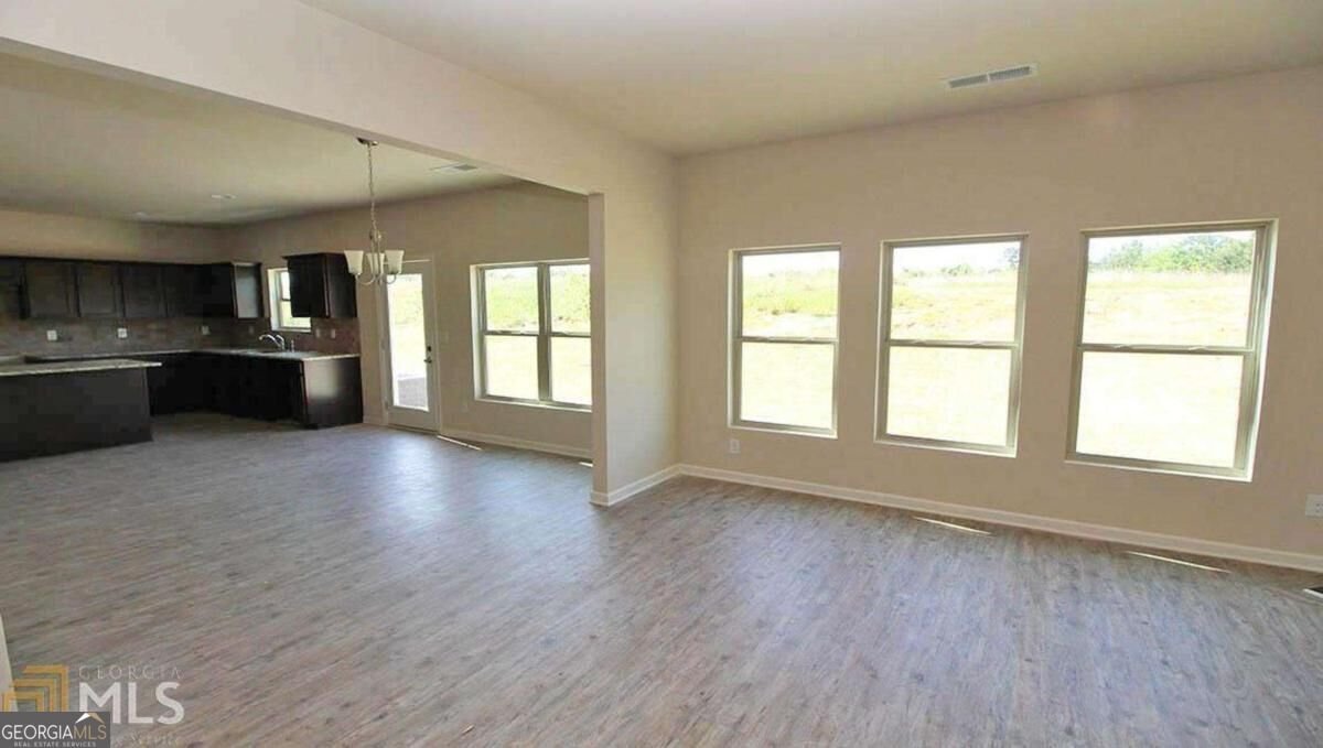 3152 Hawthorn Farm Boulevard Loganville - Photo 24