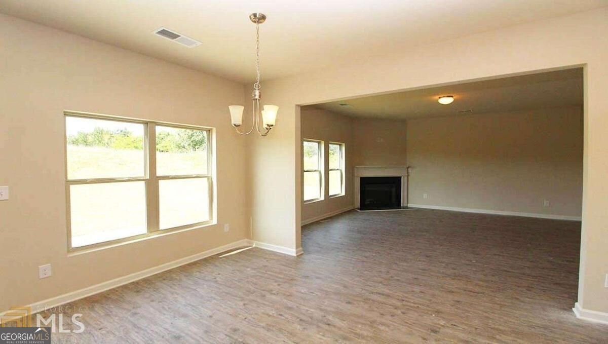 3152 Hawthorn Farm Boulevard Loganville - Photo 25