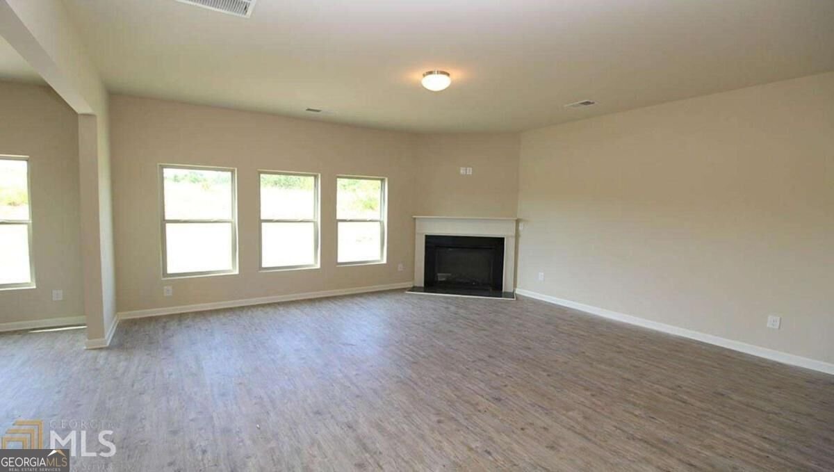 3152 Hawthorn Farm Boulevard Loganville - Photo 26