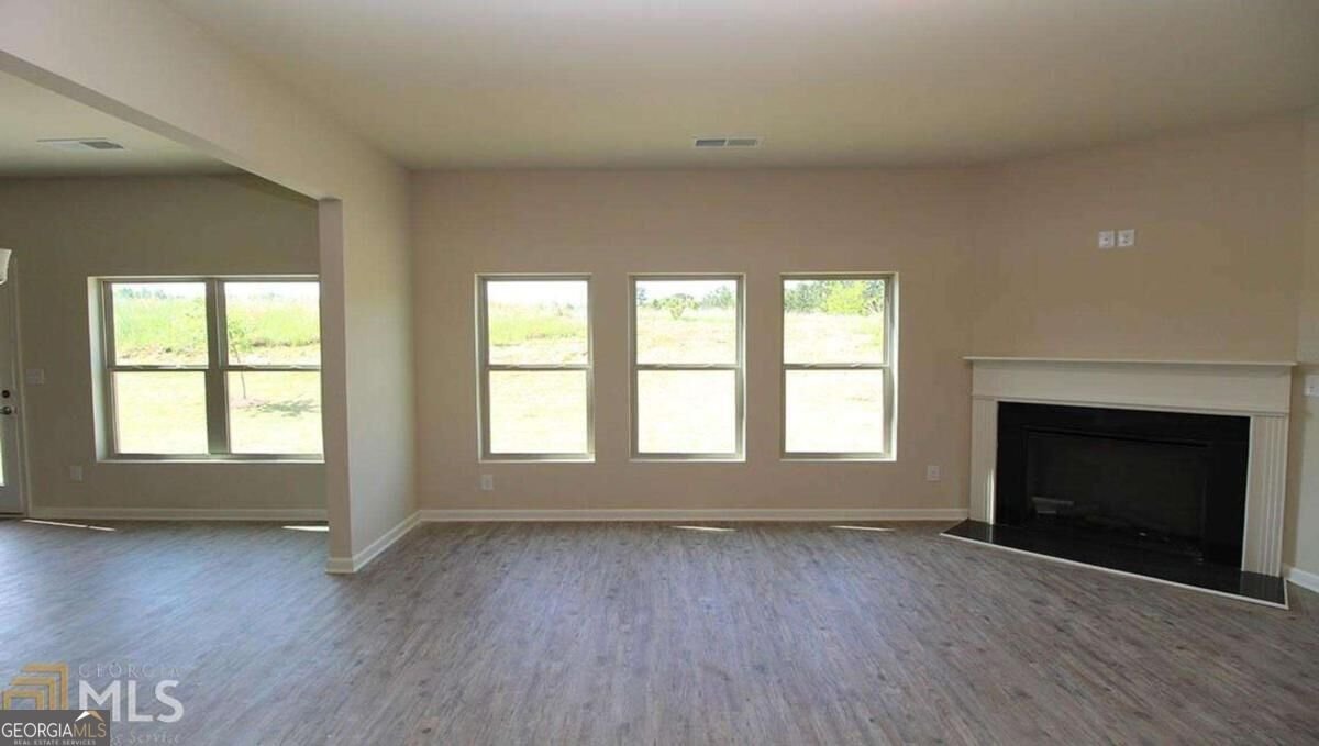 3152 Hawthorn Farm Boulevard Loganville - Photo 27