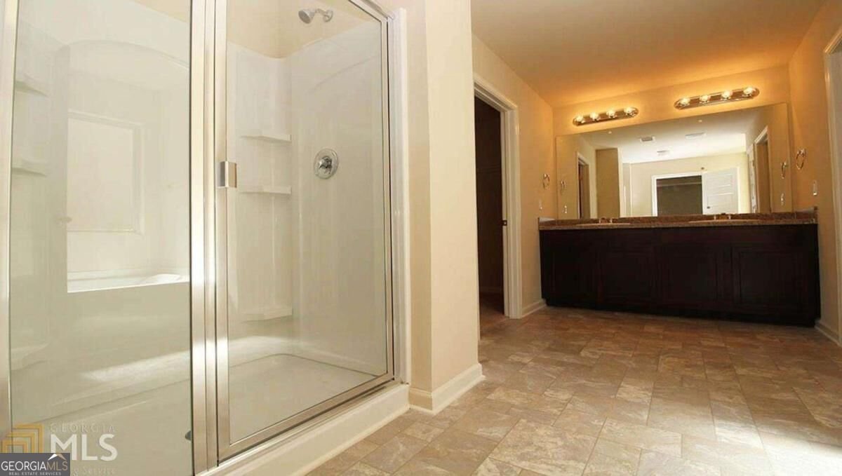 3152 Hawthorn Farm Boulevard Loganville - Photo 29