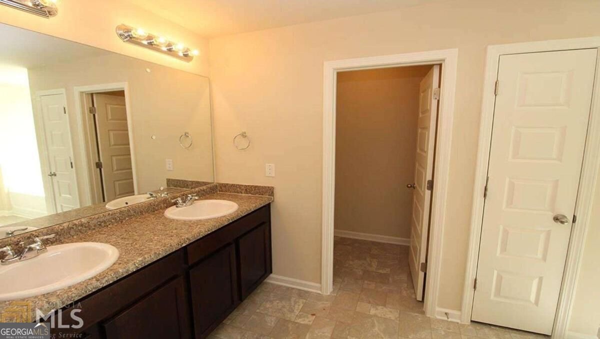 3152 Hawthorn Farm Boulevard Loganville - Photo 30