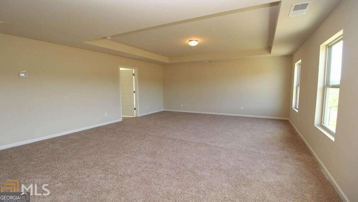 3152 Hawthorn Farm Boulevard Loganville - Photo 31
