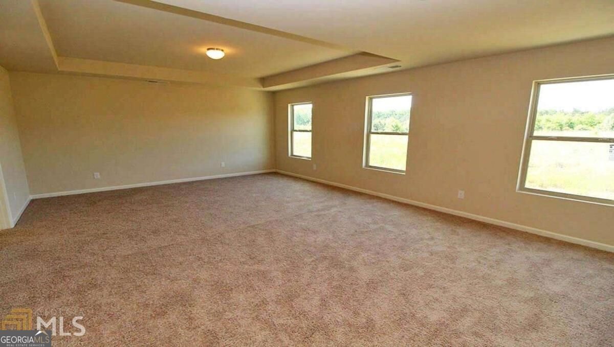 3152 Hawthorn Farm Boulevard Loganville - Photo 32
