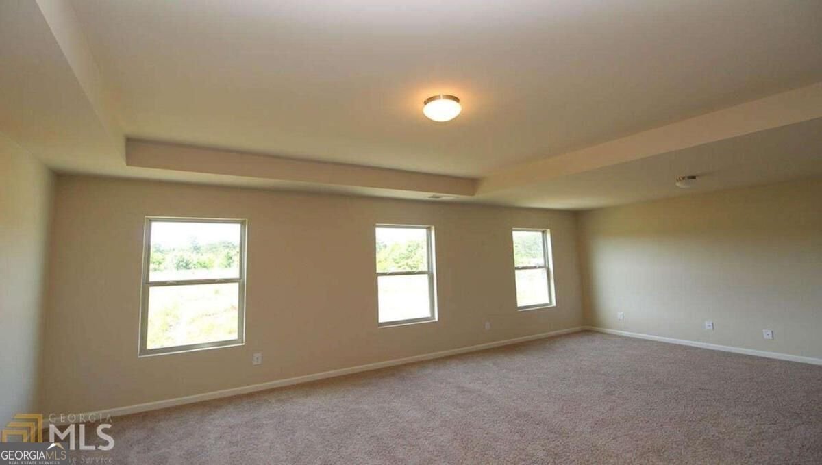 3152 Hawthorn Farm Boulevard Loganville - Photo 33