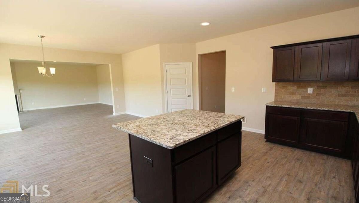 3152 Hawthorn Farm Boulevard Loganville - Photo 34