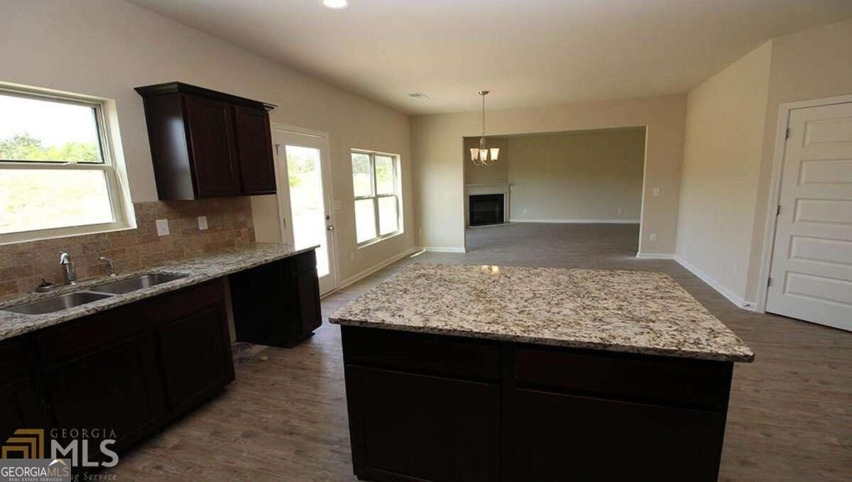 3152 Hawthorn Farm Boulevard Loganville - Photo 35