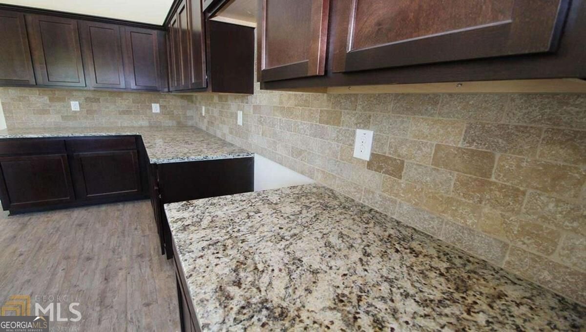 3152 Hawthorn Farm Boulevard Loganville - Photo 36