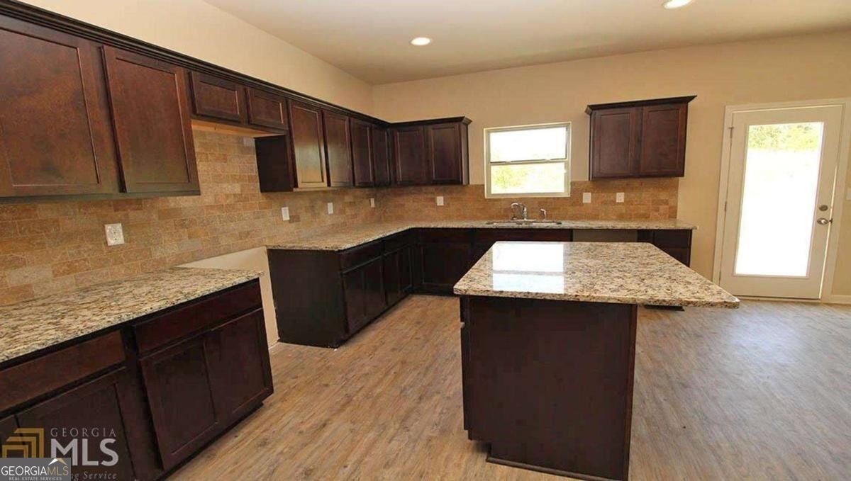 3152 Hawthorn Farm Boulevard Loganville - Photo 37