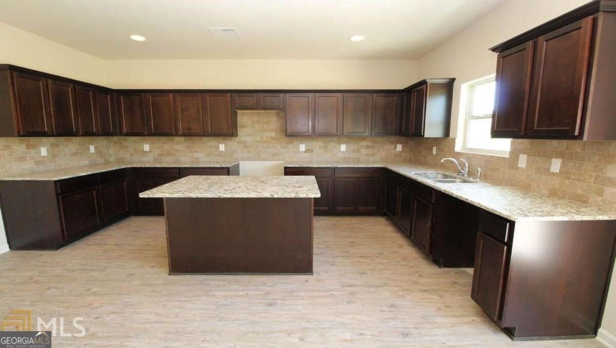 3152 Hawthorn Farm Boulevard Loganville - Photo 38
