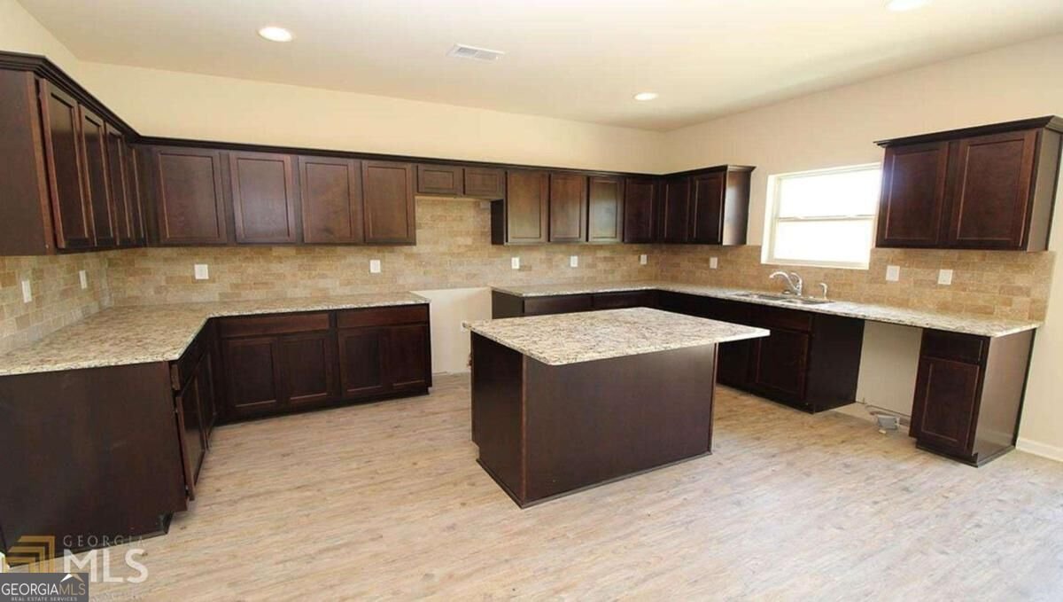3152 Hawthorn Farm Boulevard Loganville - Photo 39