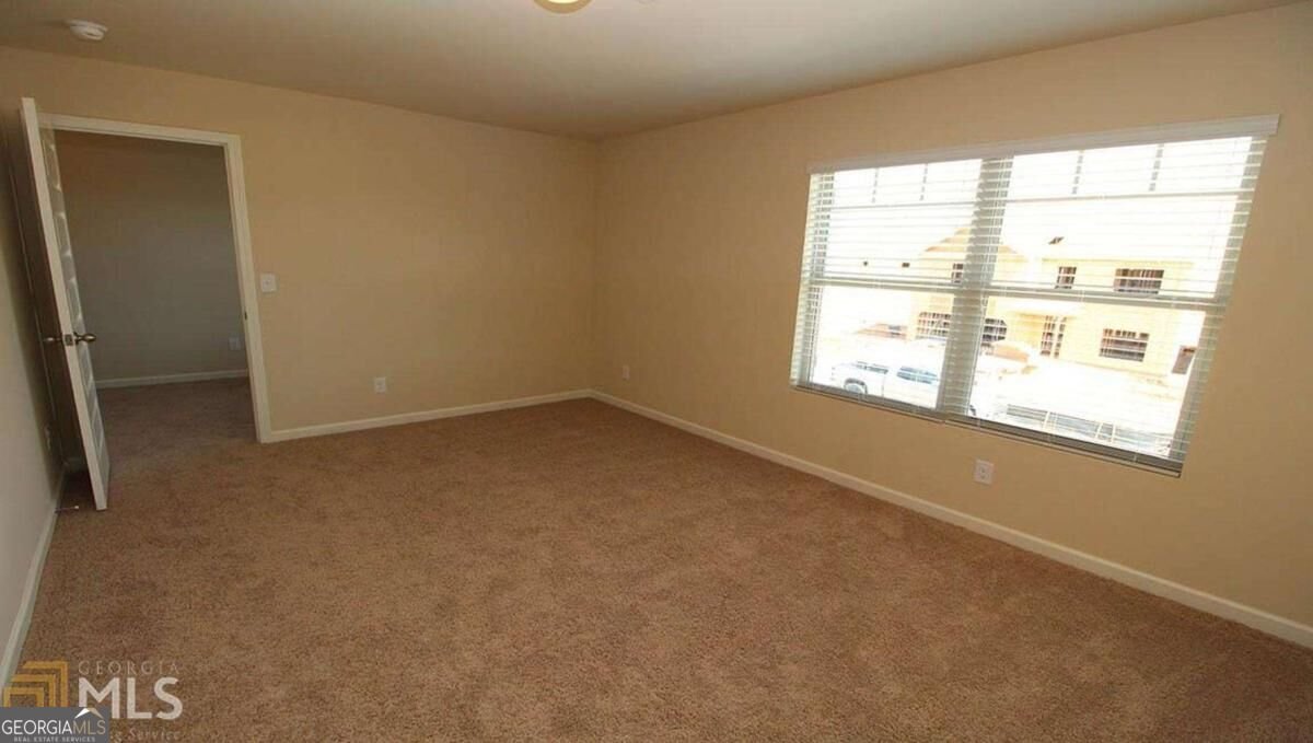 3152 Hawthorn Farm Boulevard Loganville - Photo 6