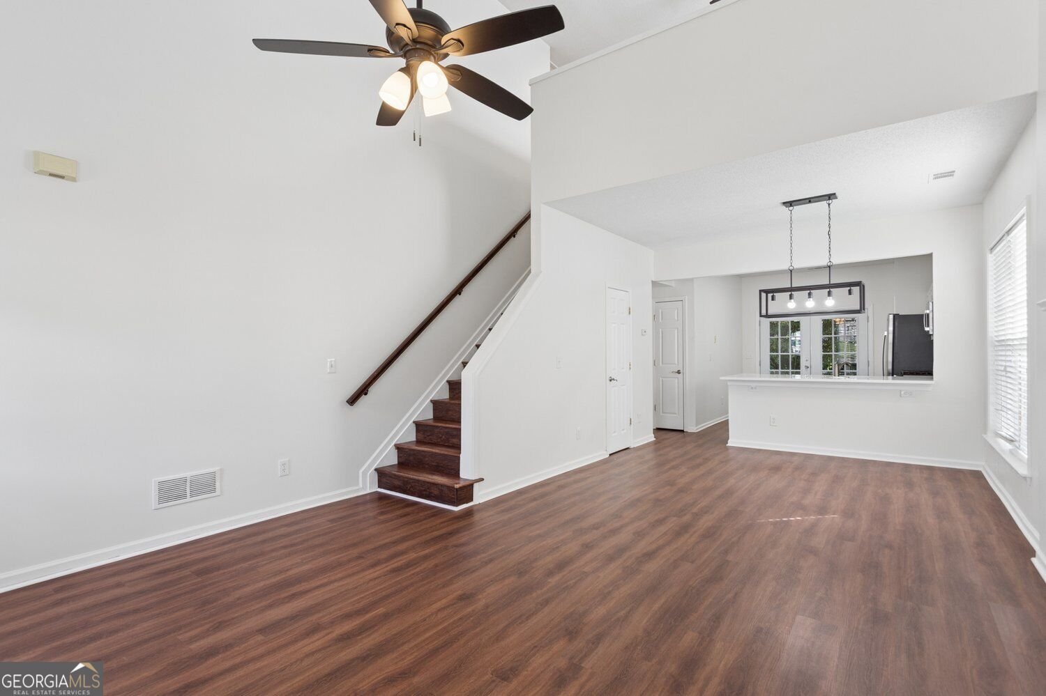 1628 Woodsford Road Kennesaw - Photo 10