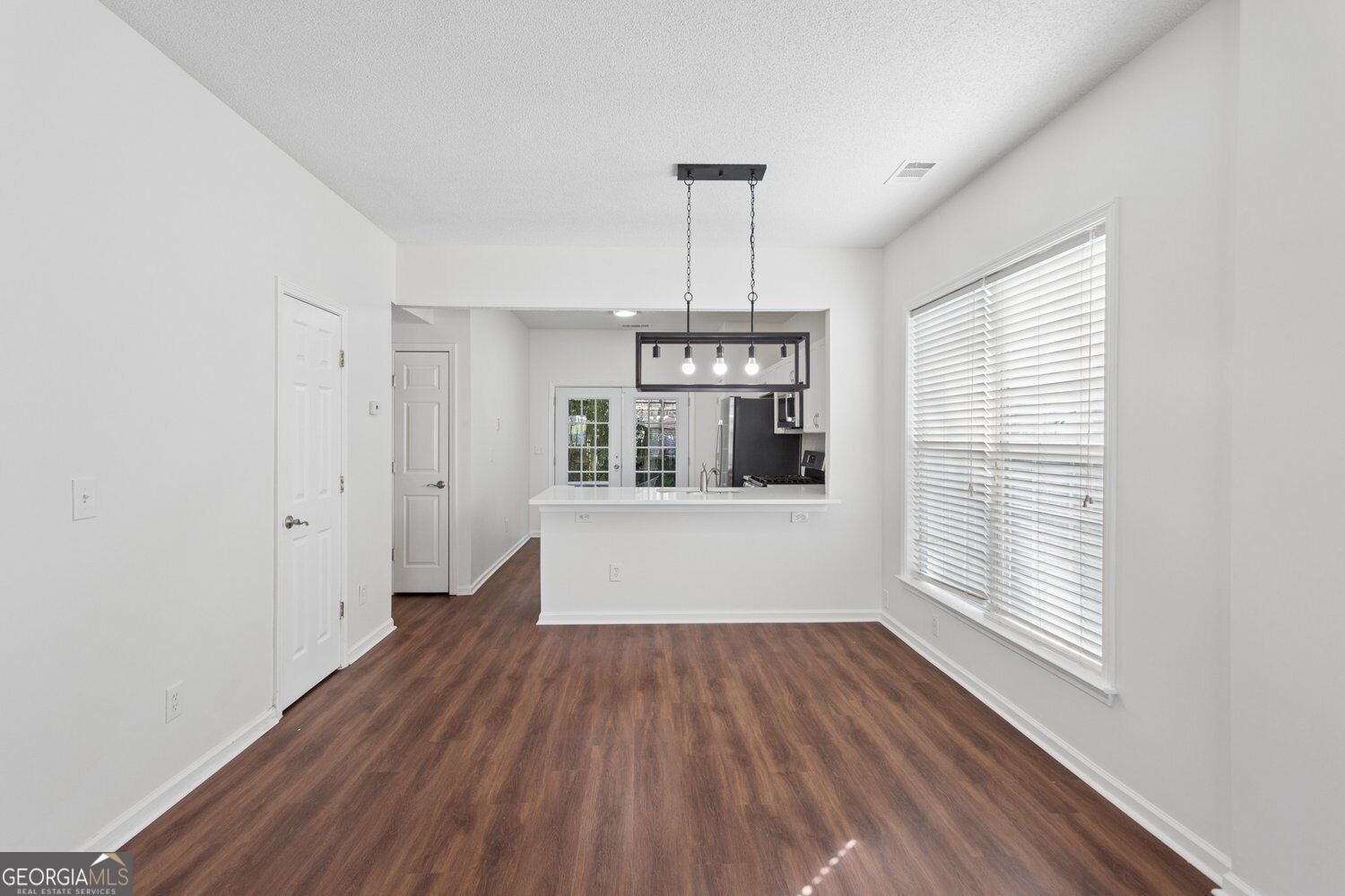 1628 Woodsford Road Kennesaw - Photo 12