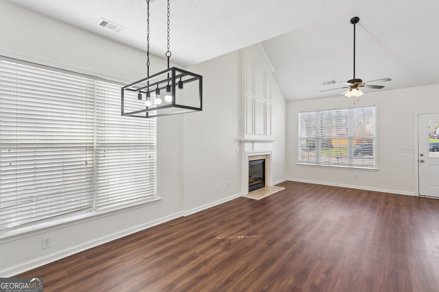 1628 Woodsford Road Kennesaw - Photo 13