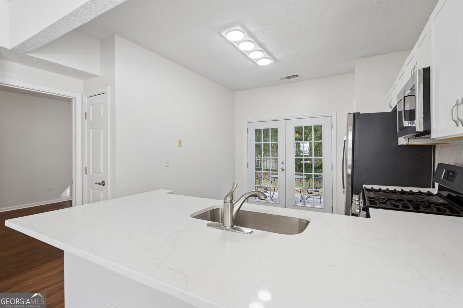 1628 Woodsford Road Kennesaw - Photo 15