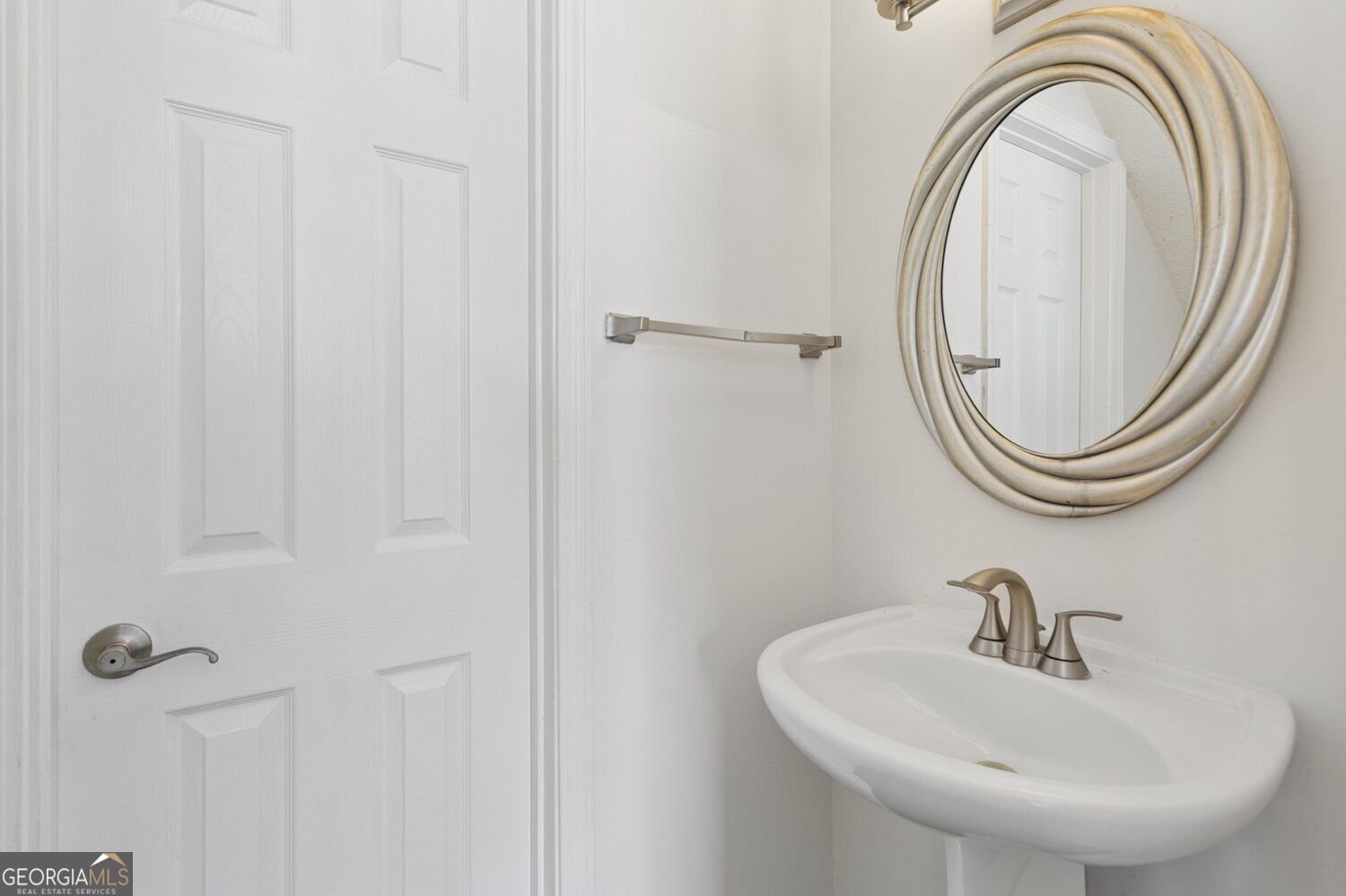 1628 Woodsford Road Kennesaw - Photo 18