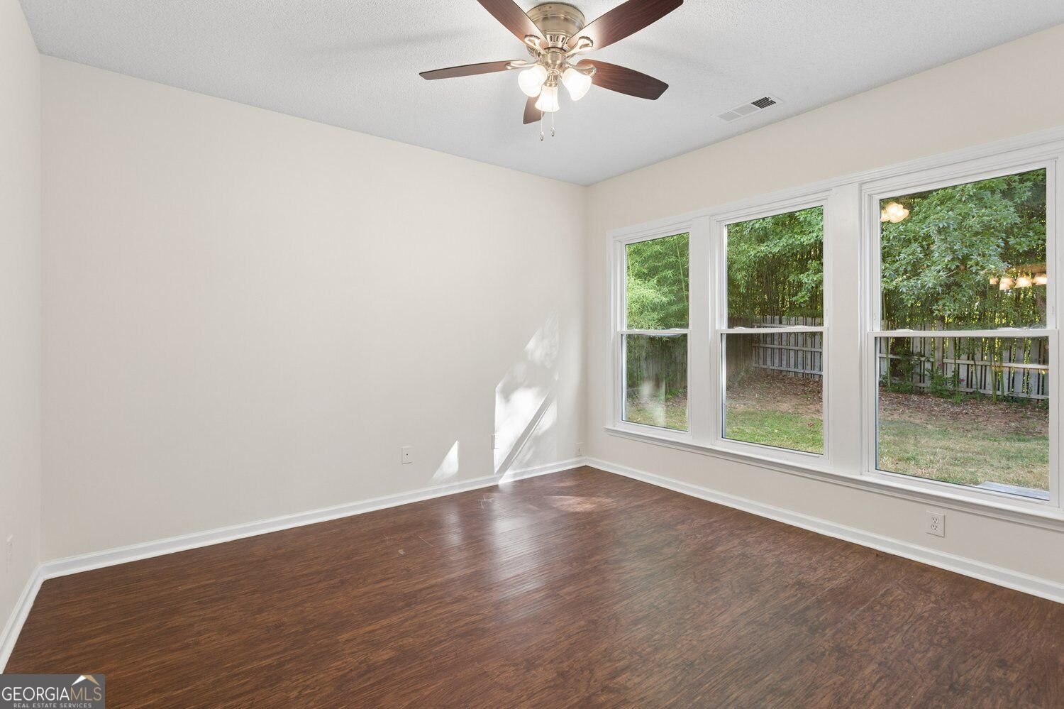 1628 Woodsford Road Kennesaw - Photo 20