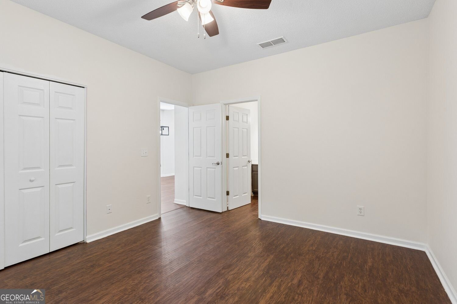 1628 Woodsford Road Kennesaw - Photo 22