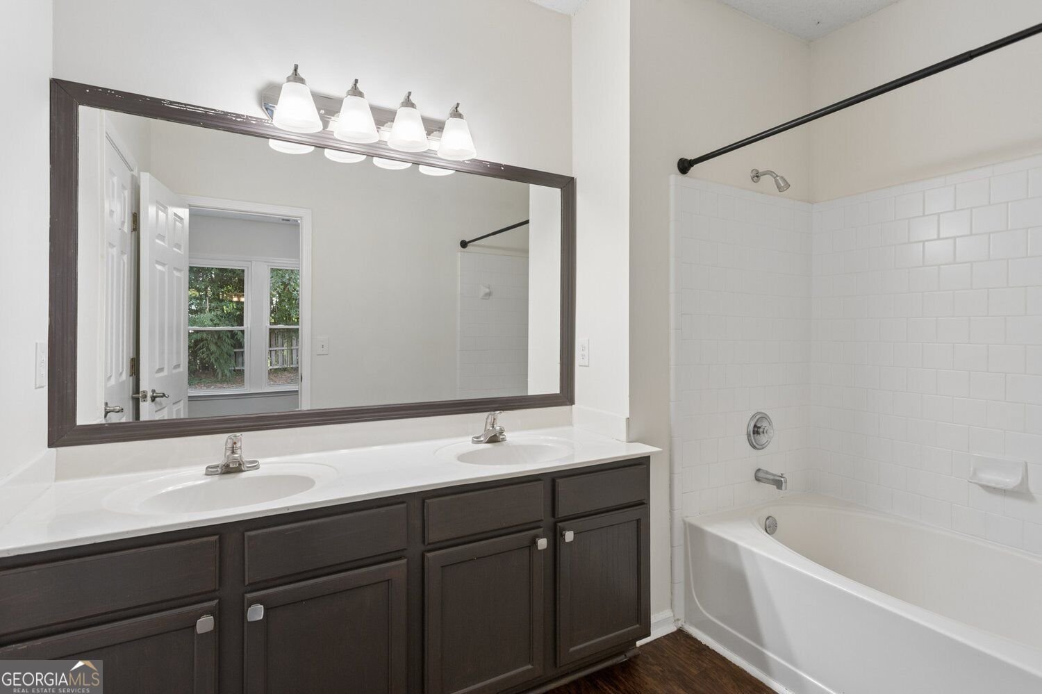 1628 Woodsford Road Kennesaw - Photo 23