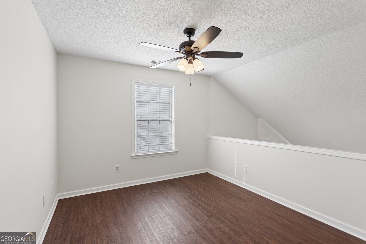 1628 Woodsford Road Kennesaw - Photo 25