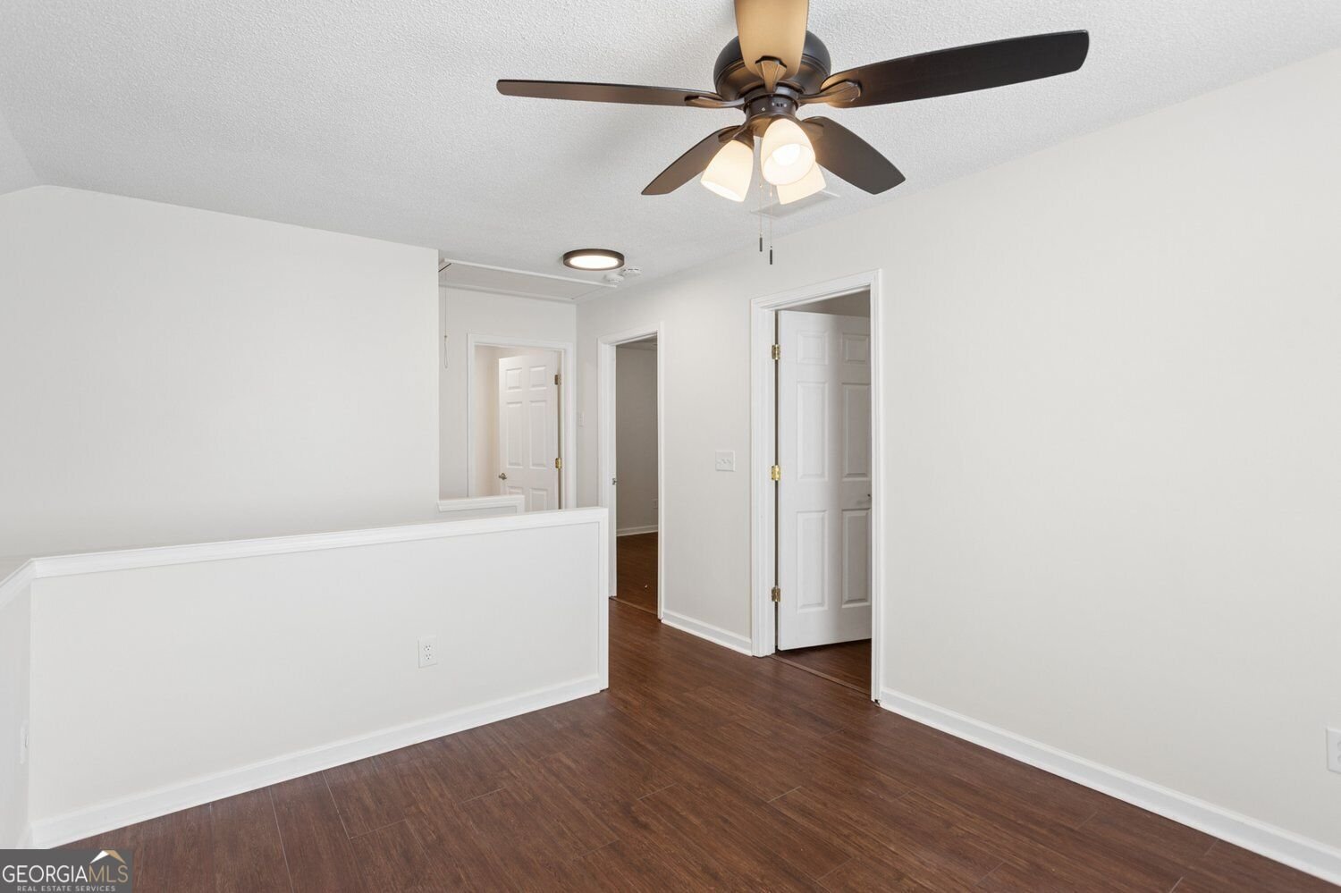 1628 Woodsford Road Kennesaw - Photo 26