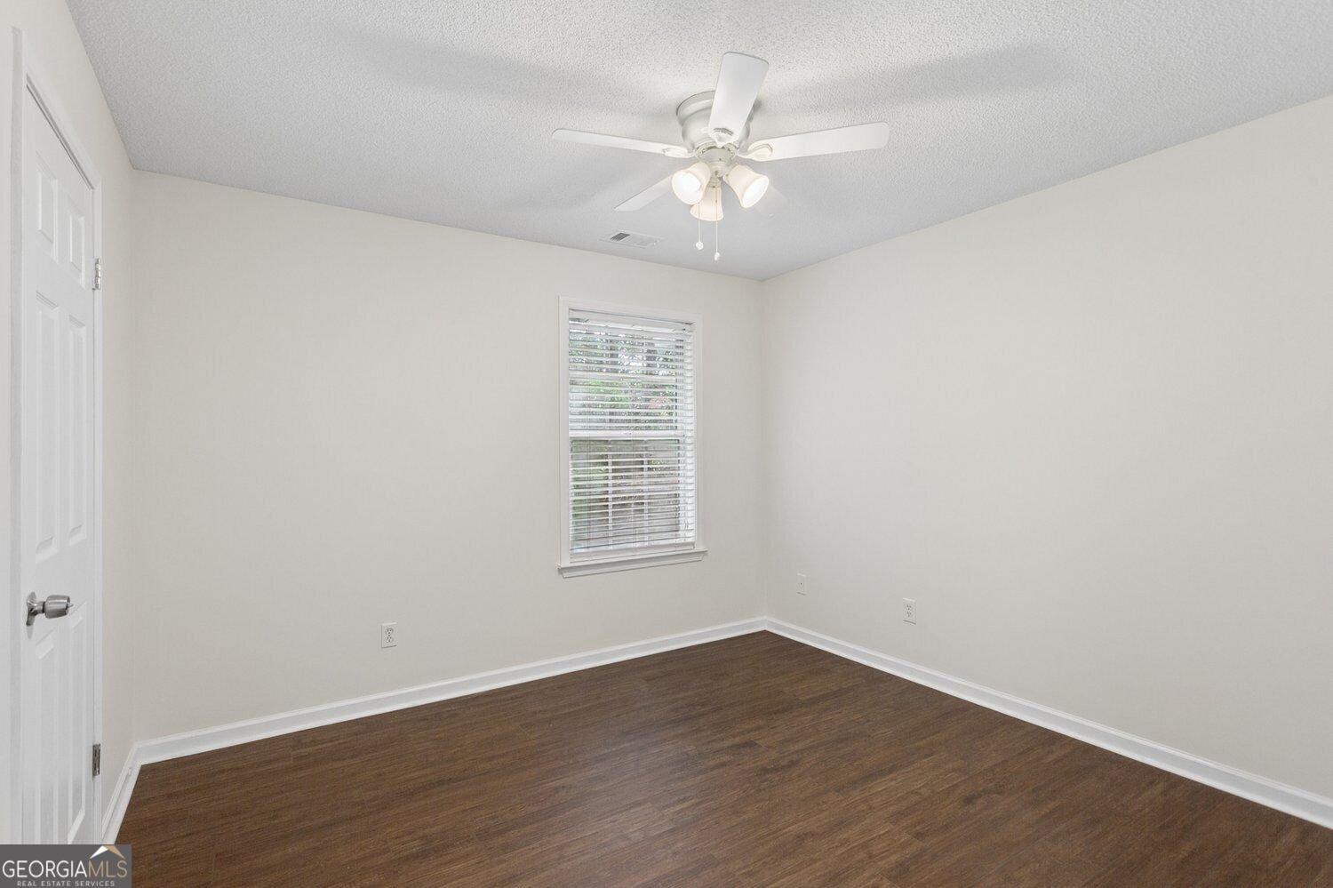 1628 Woodsford Road Kennesaw - Photo 27