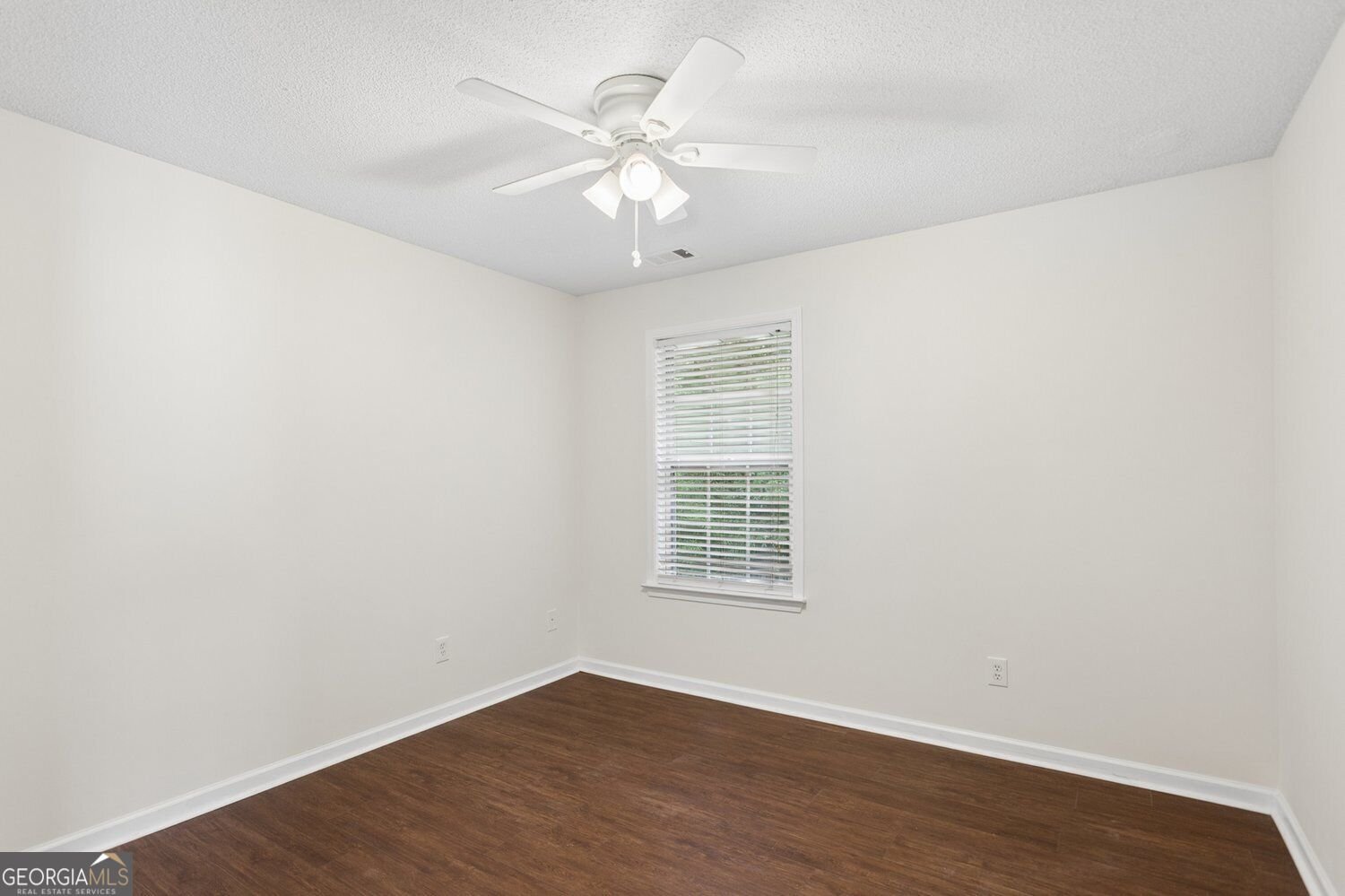 1628 Woodsford Road Kennesaw - Photo 28