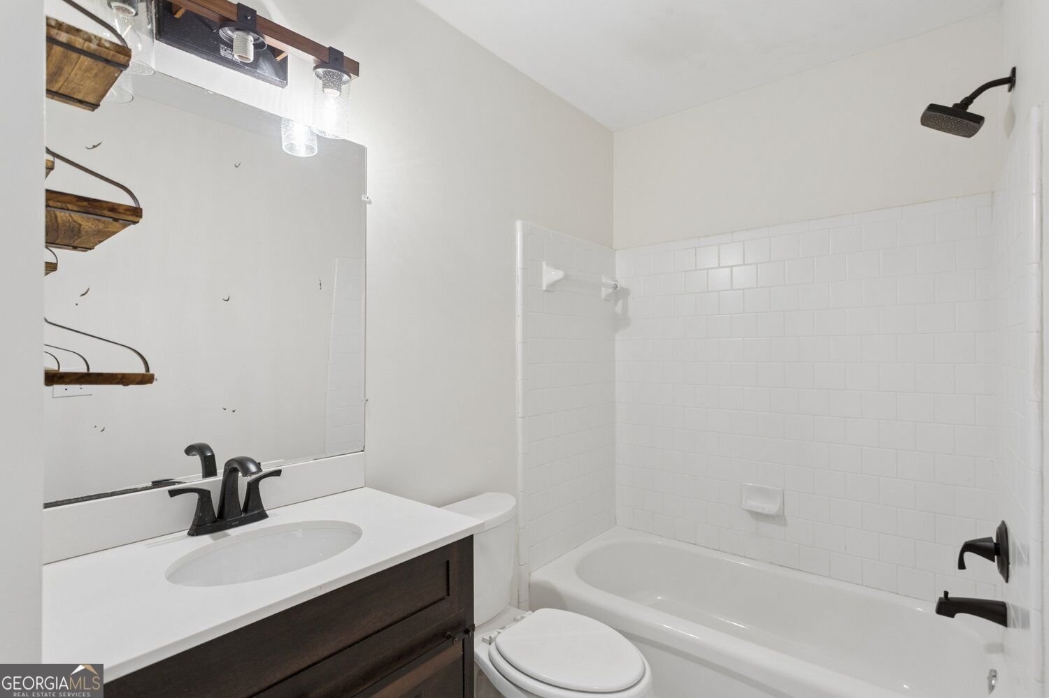 1628 Woodsford Road Kennesaw - Photo 29
