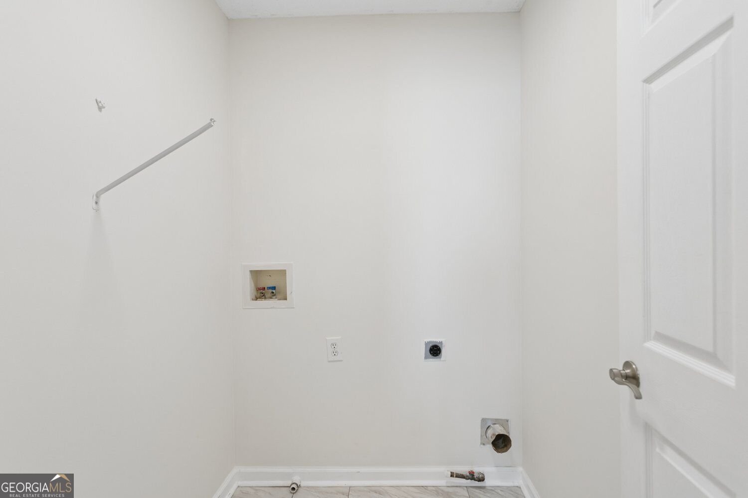 1628 Woodsford Road Kennesaw - Photo 30