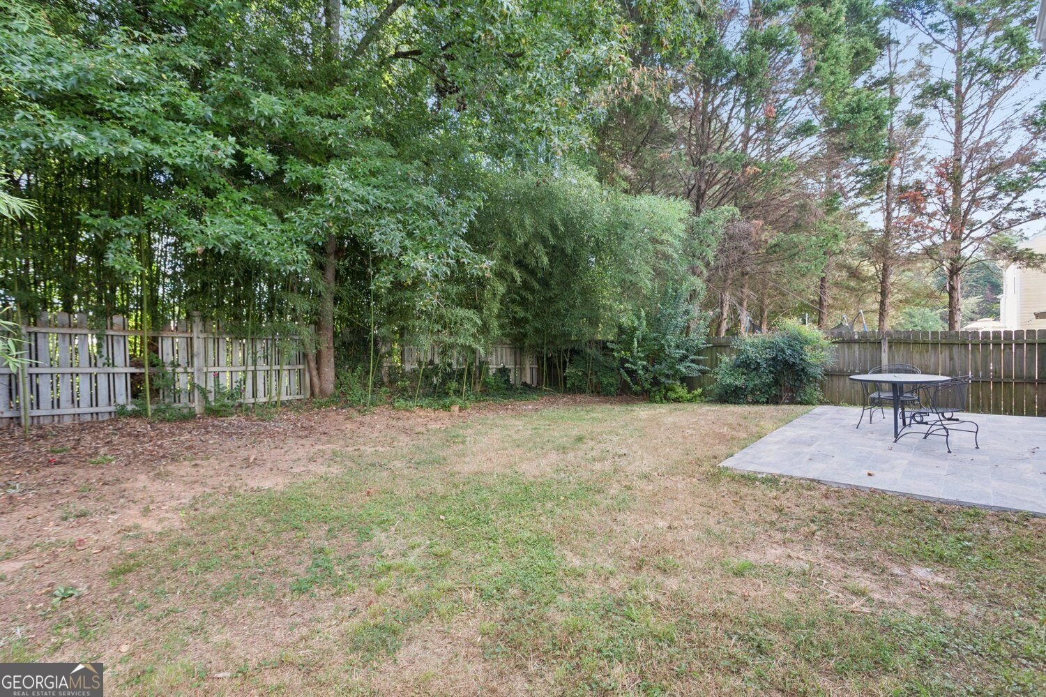 1628 Woodsford Road Kennesaw - Photo 34