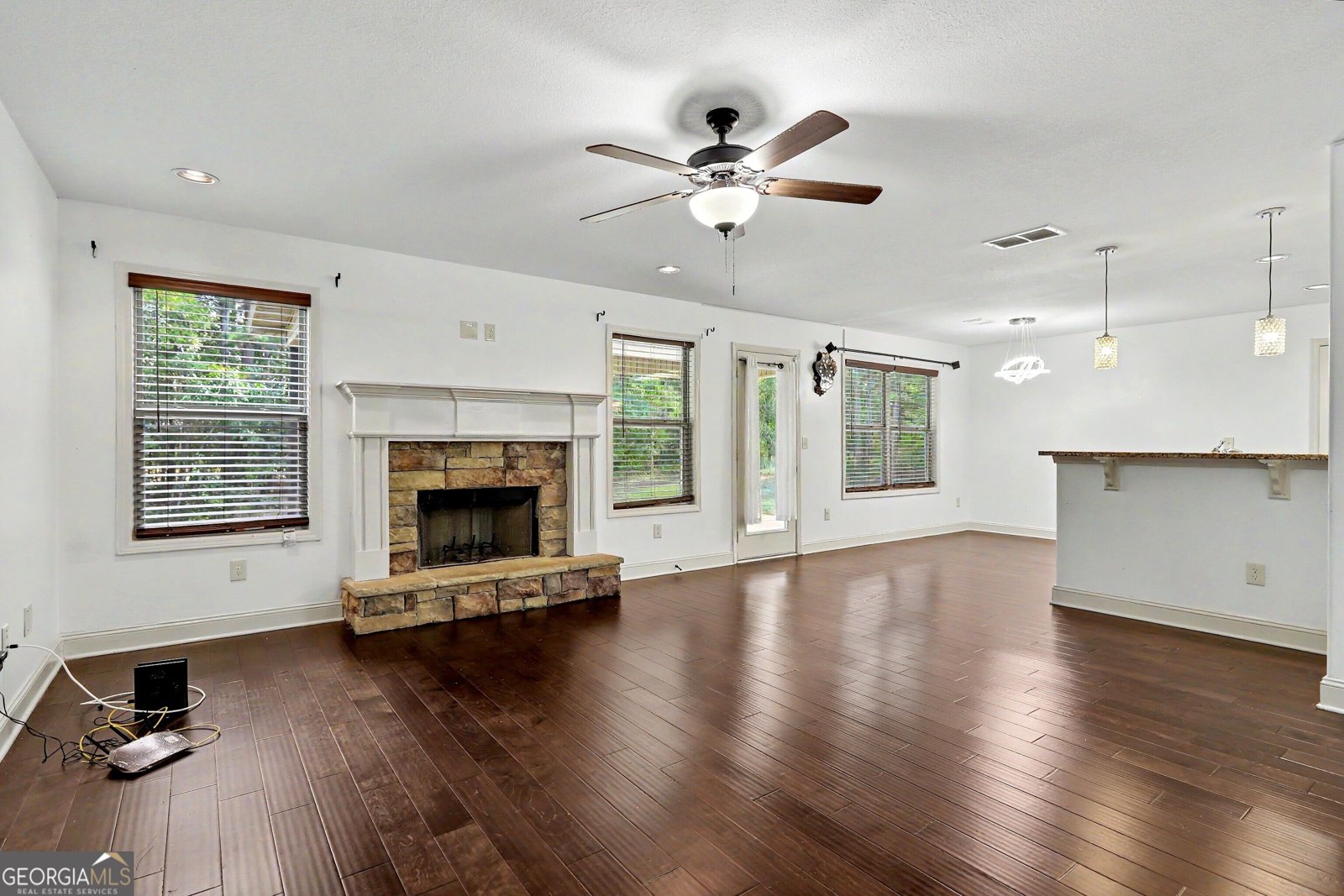 370 Emily Circle Milledgeville - Photo 10