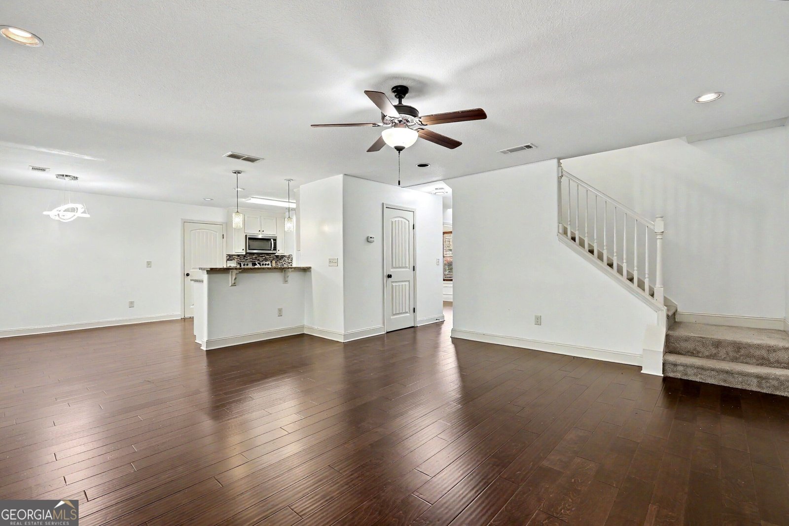 370 Emily Circle Milledgeville - Photo 11