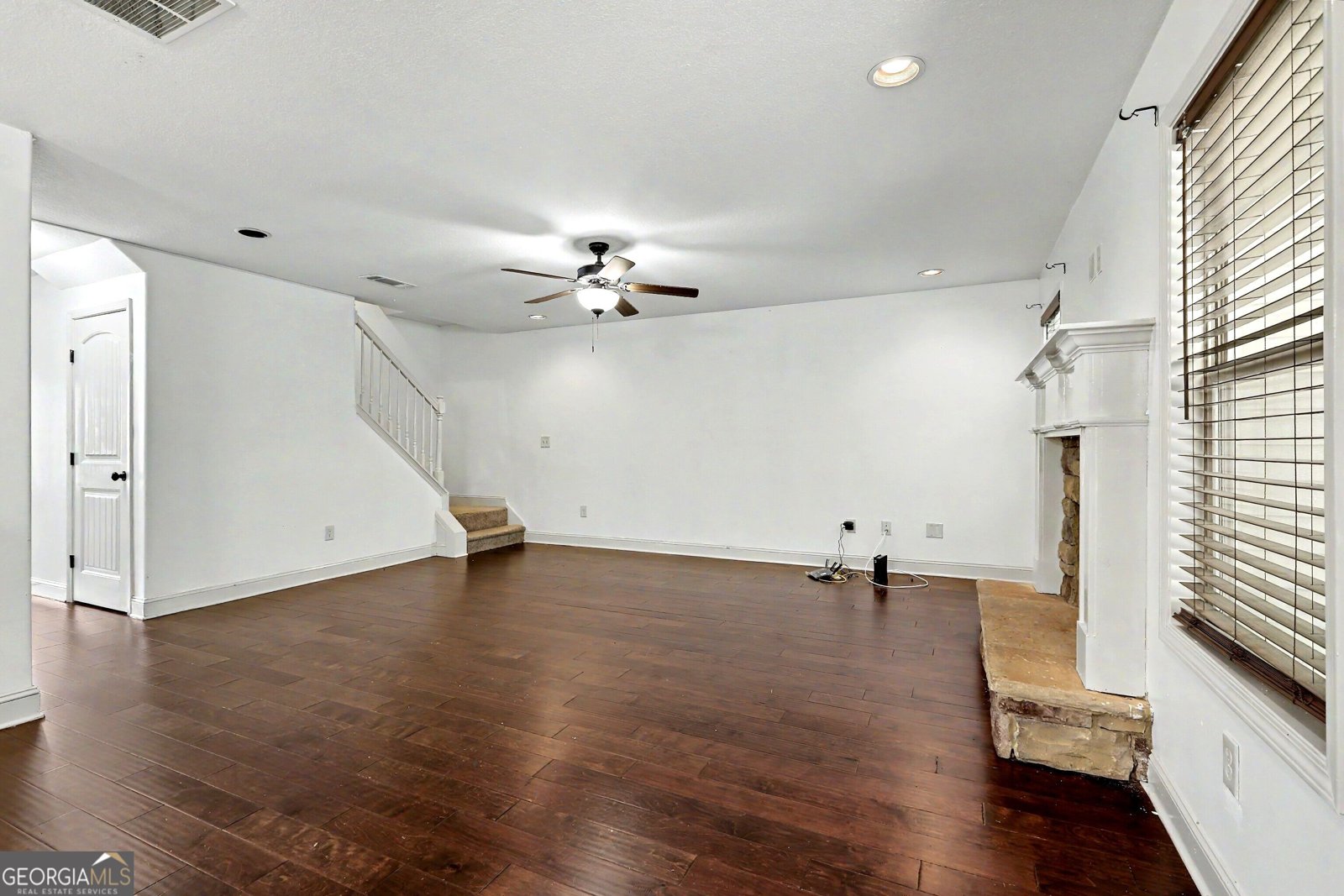 370 Emily Circle Milledgeville - Photo 12