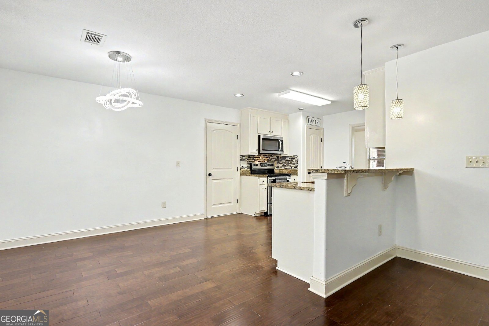 370 Emily Circle Milledgeville - Photo 13