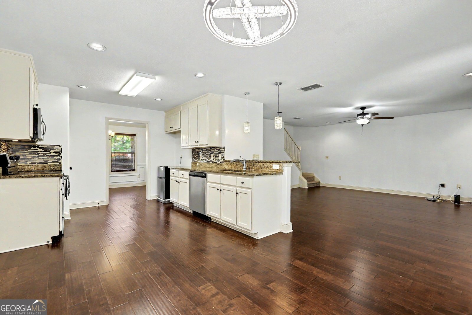 370 Emily Circle Milledgeville - Photo 14