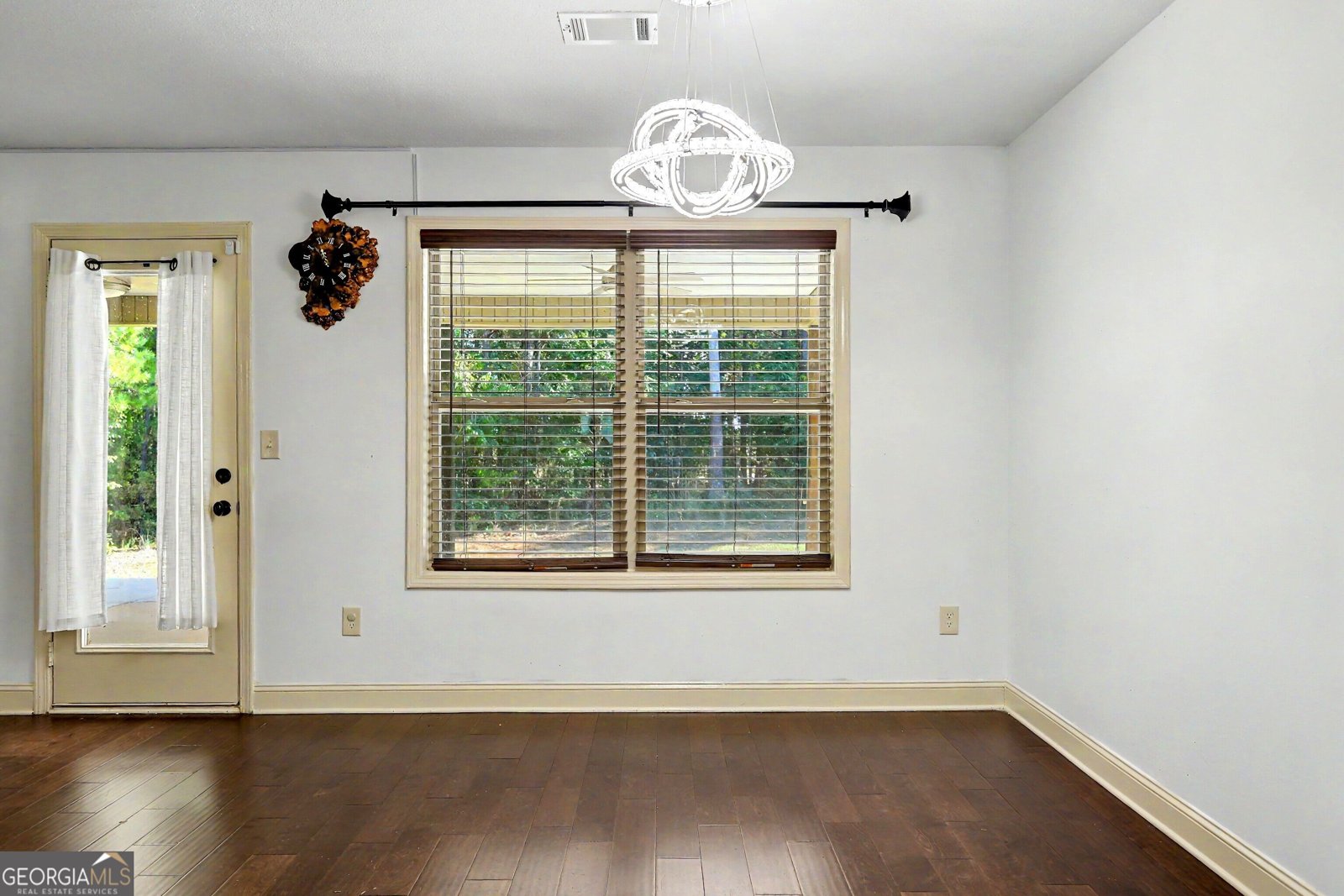370 Emily Circle Milledgeville - Photo 15