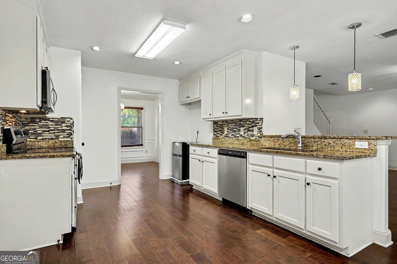 370 Emily Circle Milledgeville - Photo 16