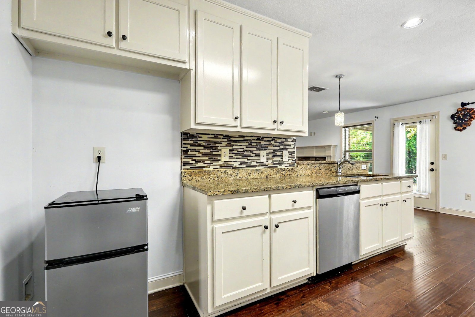 370 Emily Circle Milledgeville - Photo 17