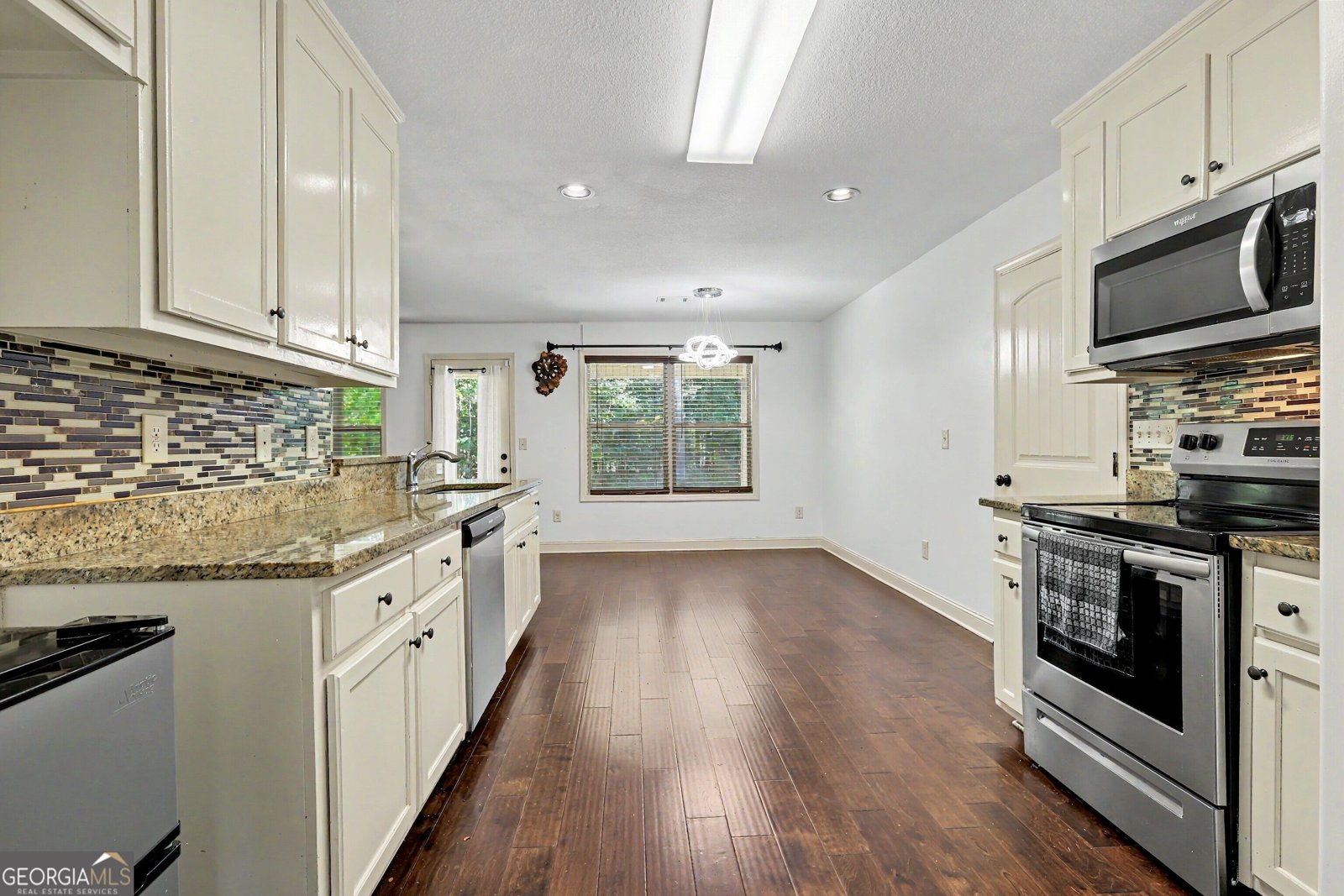 370 Emily Circle Milledgeville - Photo 18