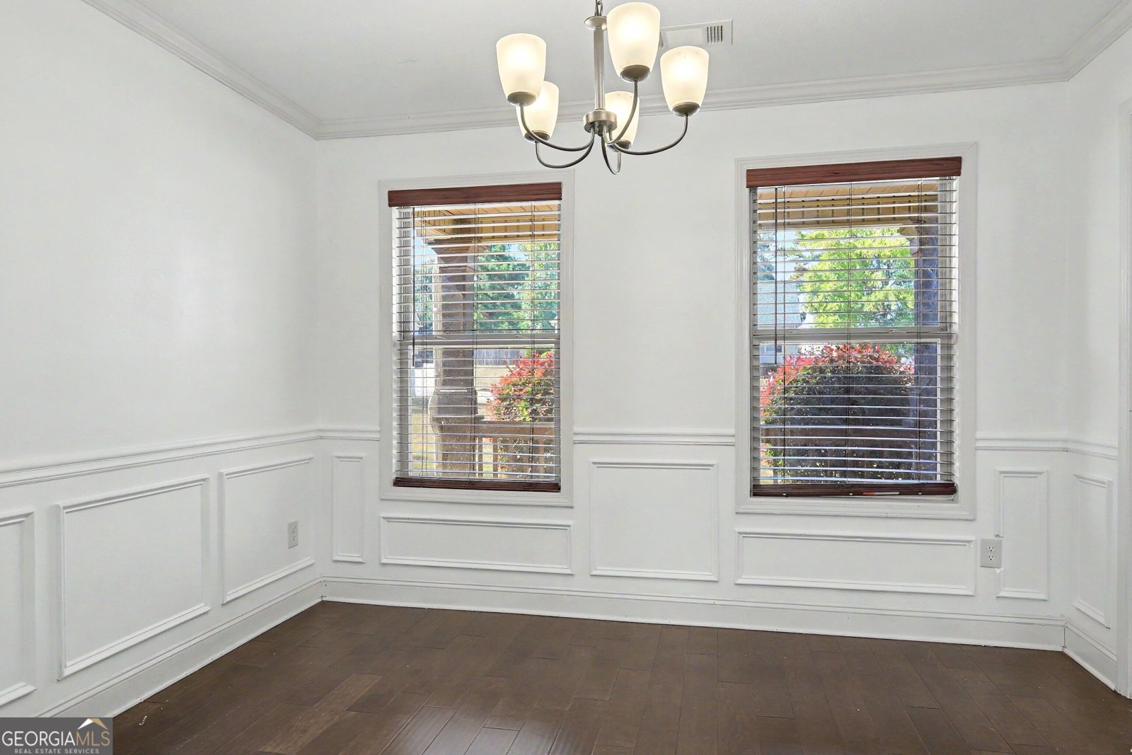 370 Emily Circle Milledgeville - Photo 19