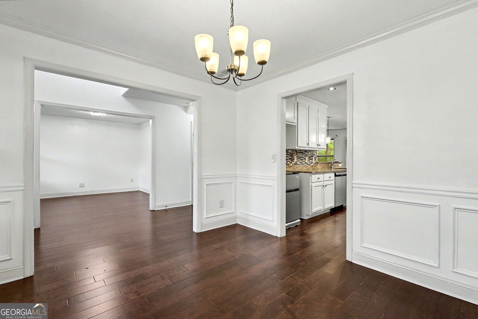 370 Emily Circle Milledgeville - Photo 20