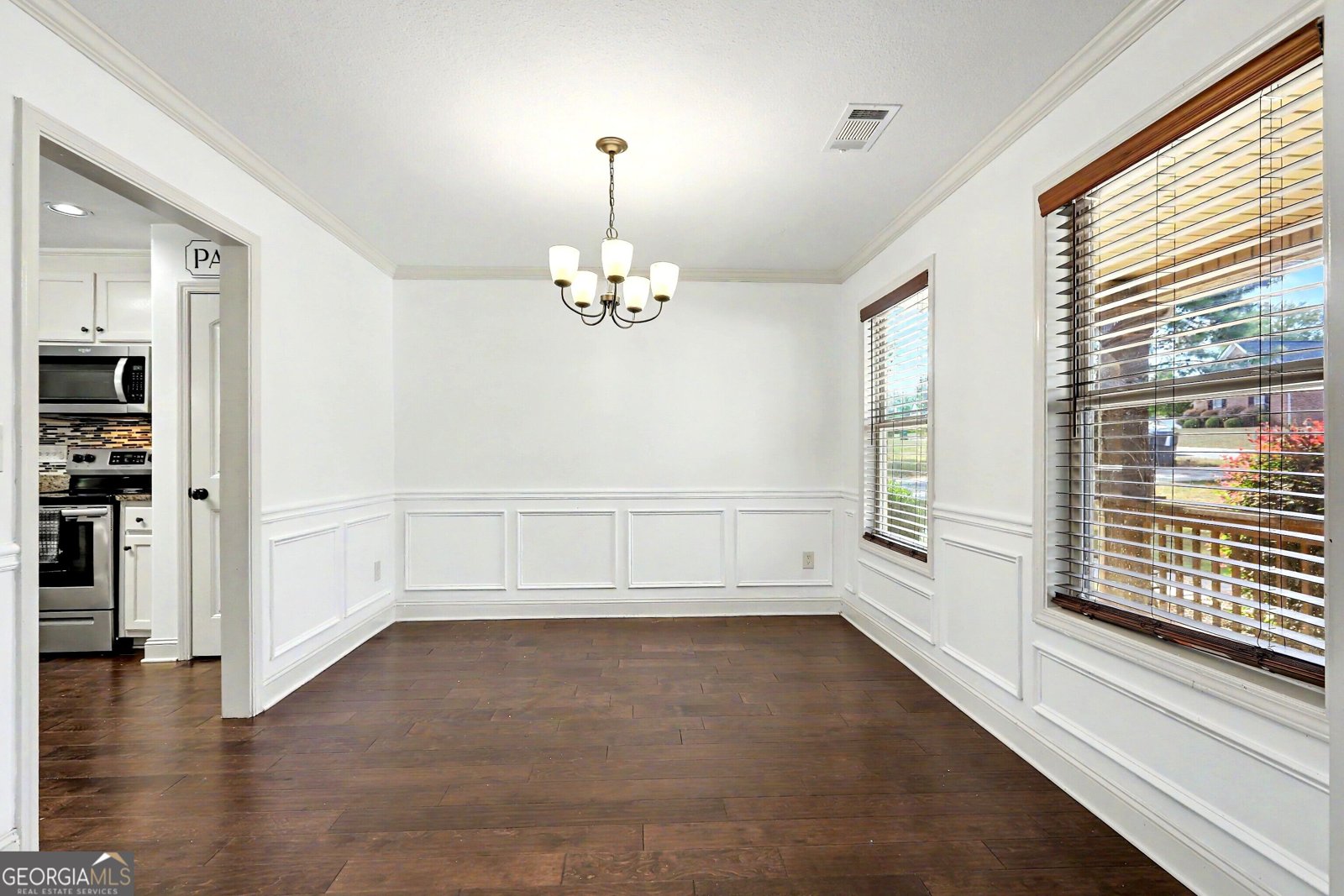 370 Emily Circle Milledgeville - Photo 21