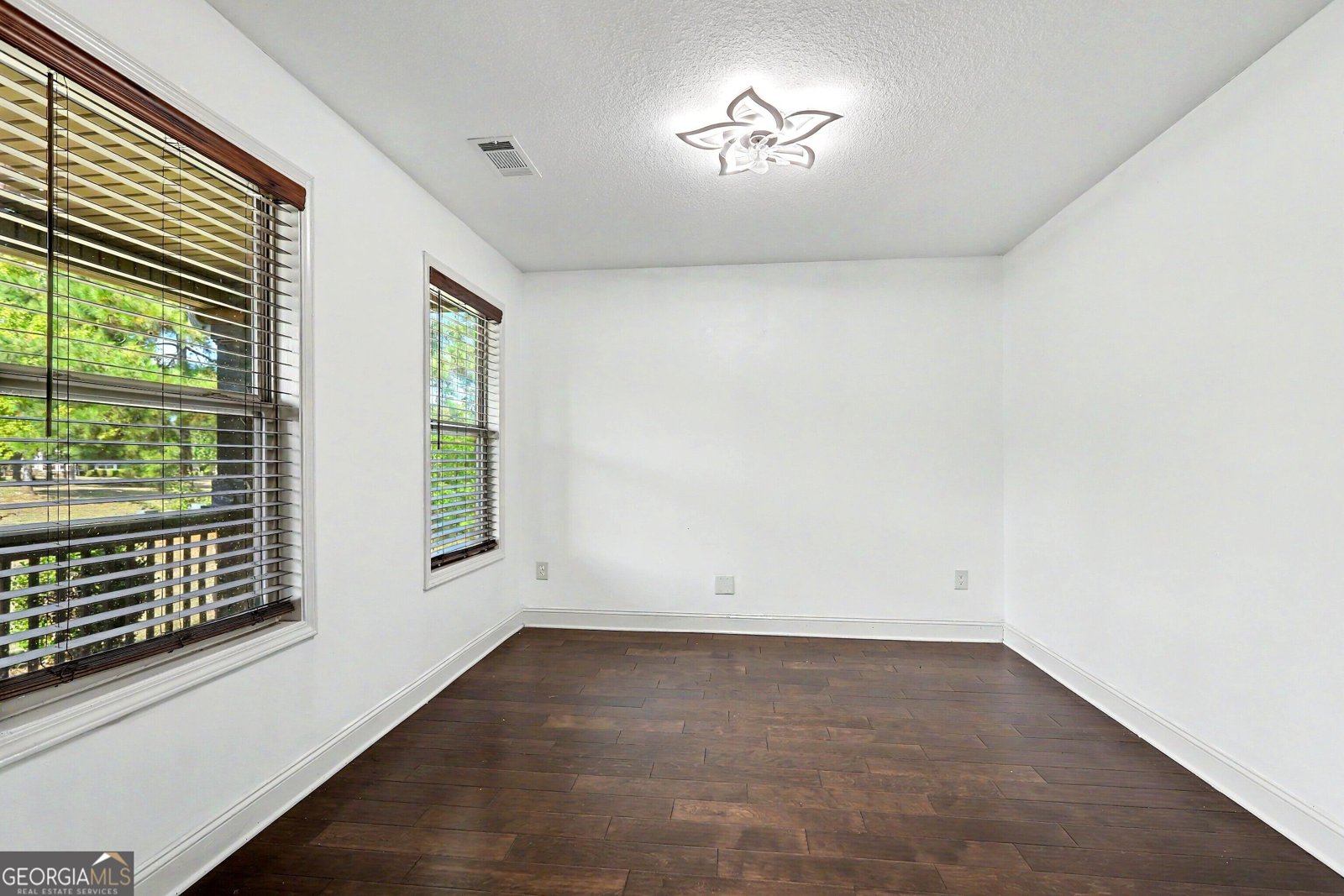 370 Emily Circle Milledgeville - Photo 22