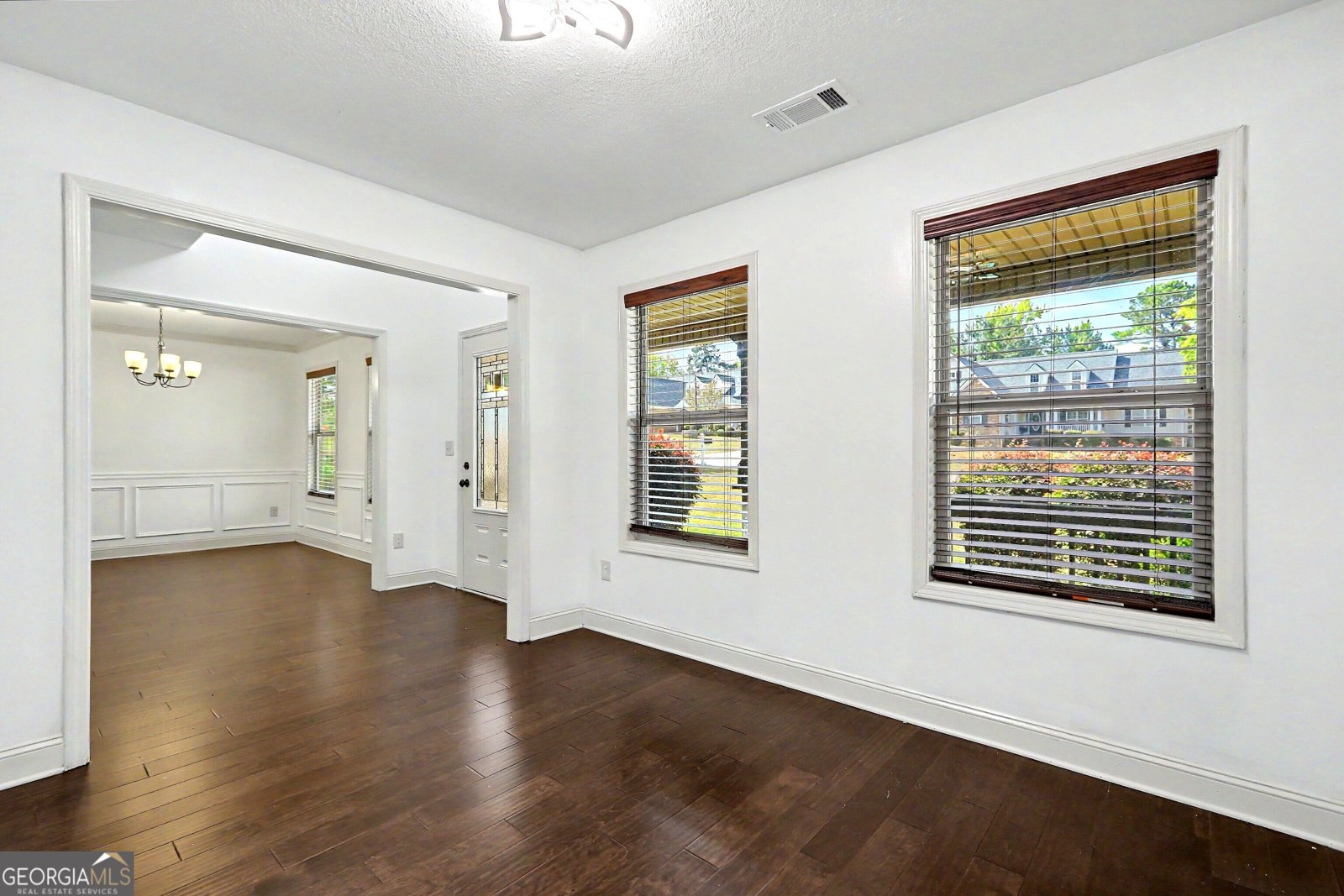 370 Emily Circle Milledgeville - Photo 23