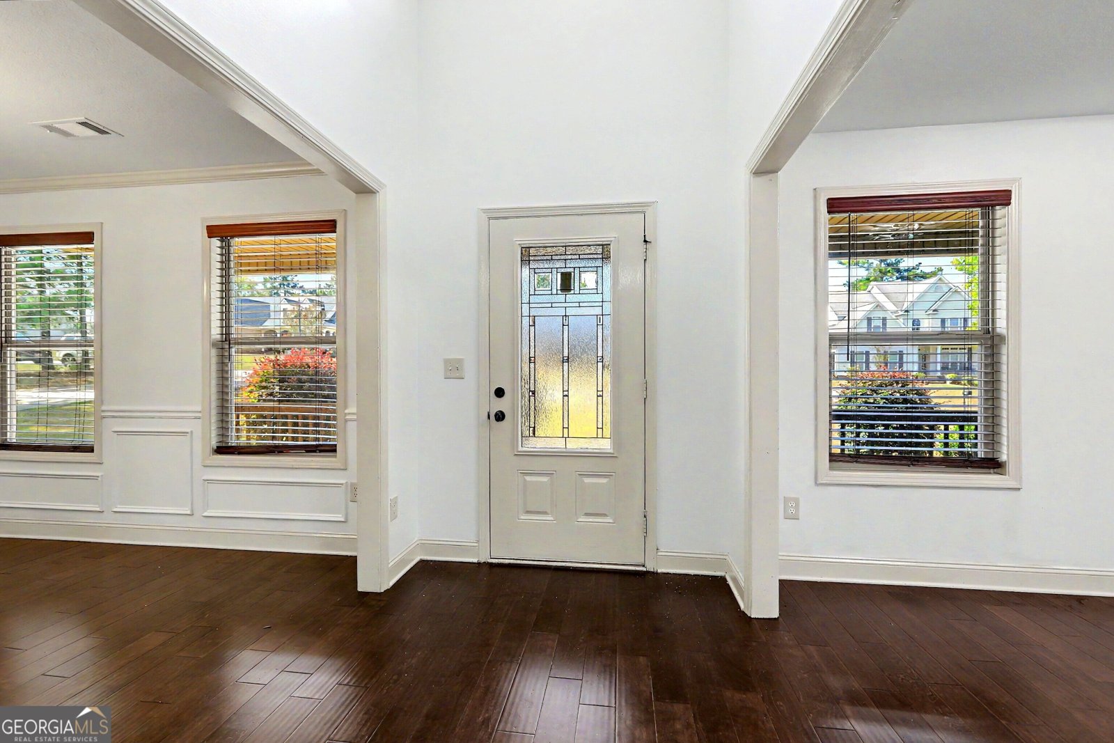 370 Emily Circle Milledgeville - Photo 24