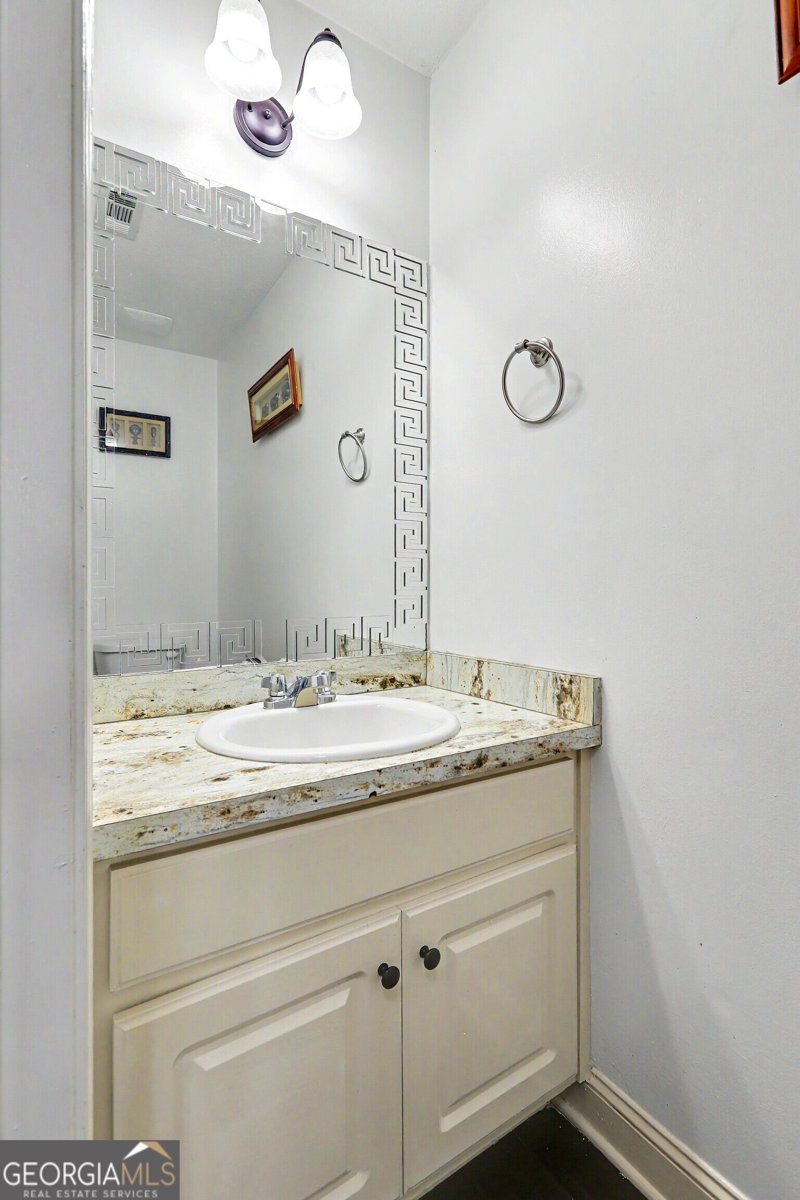 370 Emily Circle Milledgeville - Photo 25