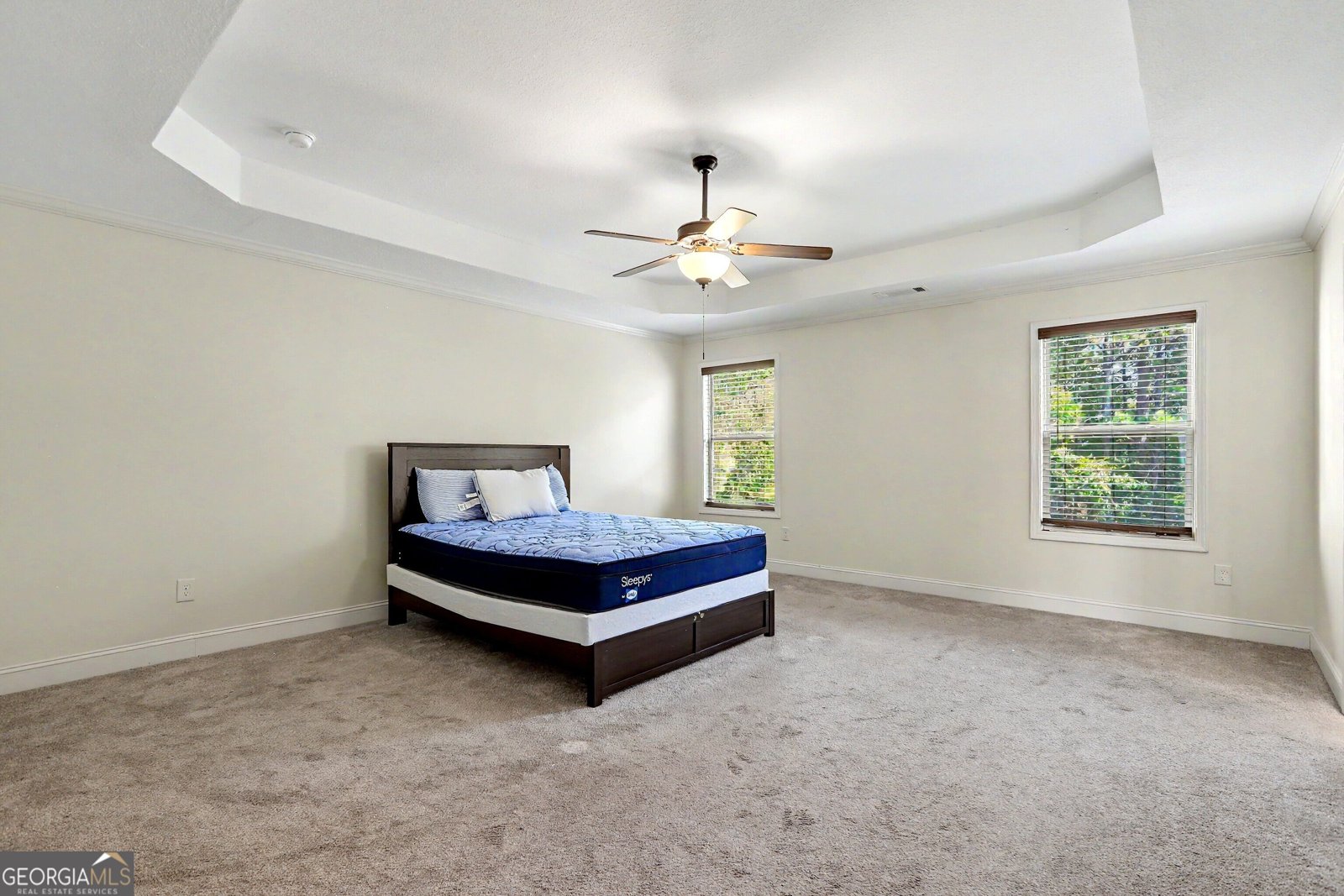 370 Emily Circle Milledgeville - Photo 26