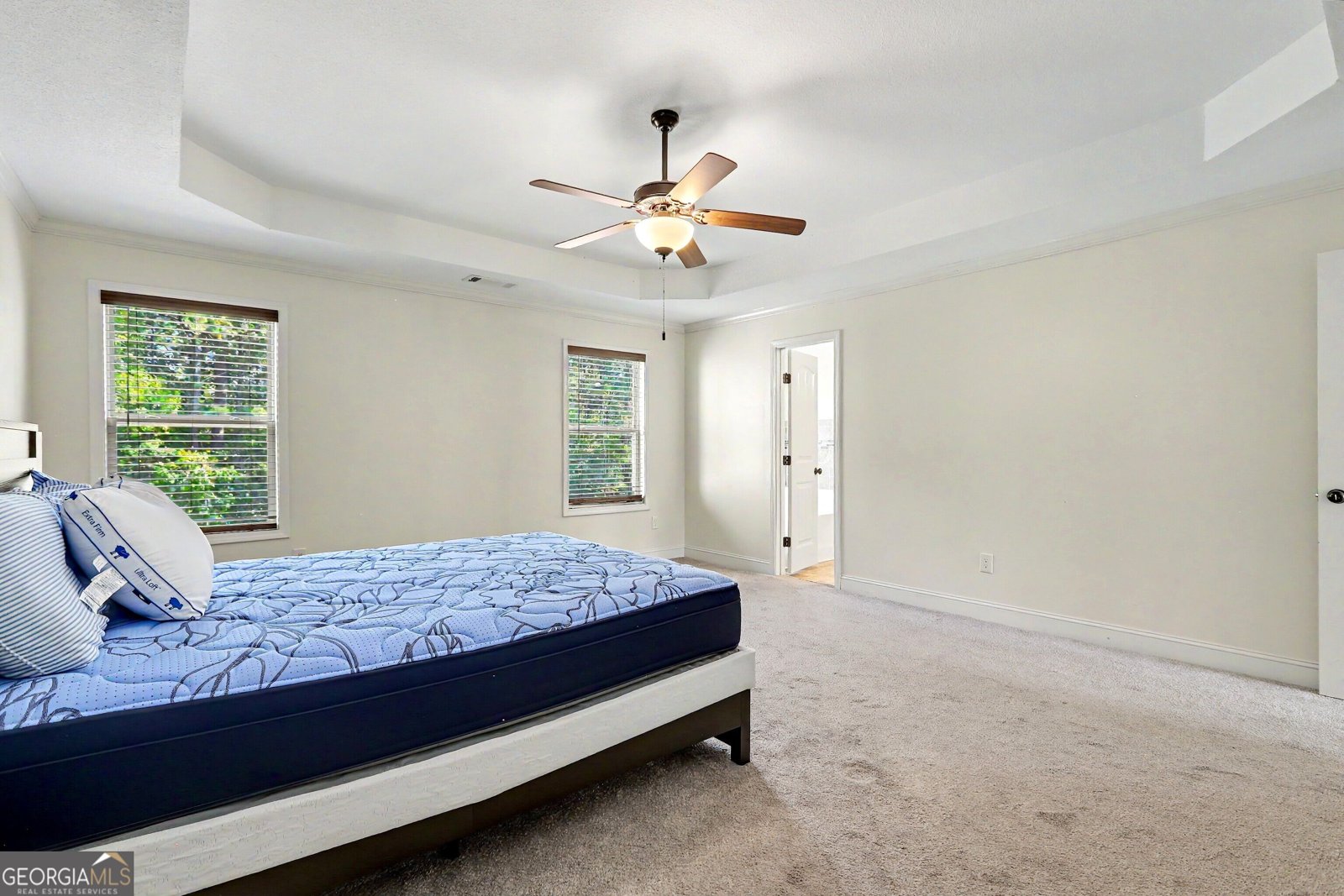 370 Emily Circle Milledgeville - Photo 27